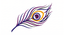 Juno Logo